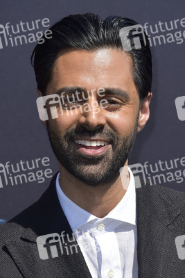 TV-Show 'The Greatest Roast of All Time: Tom Brady' in Inglewood