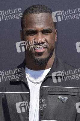 TV-Show 'The Greatest Roast of All Time: Tom Brady' in Inglewood