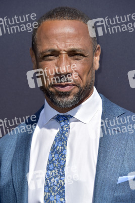 TV-Show 'The Greatest Roast of All Time: Tom Brady' in Inglewood