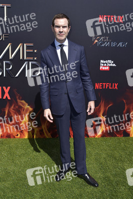 TV-Show 'The Greatest Roast of All Time: Tom Brady' in Inglewood