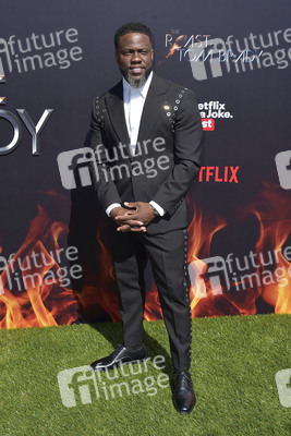 TV-Show 'The Greatest Roast of All Time: Tom Brady' in Inglewood