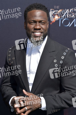 TV-Show 'The Greatest Roast of All Time: Tom Brady' in Inglewood