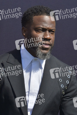 TV-Show 'The Greatest Roast of All Time: Tom Brady' in Inglewood