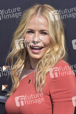 TV-Show 'The Greatest Roast of All Time: Tom Brady' in Inglewood