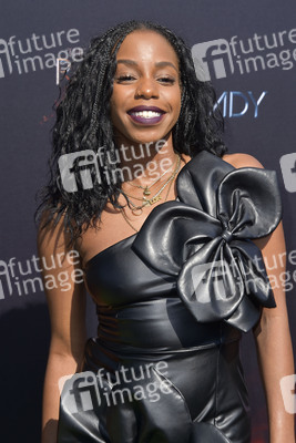 TV-Show 'The Greatest Roast of All Time: Tom Brady' in Inglewood