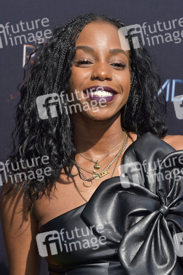 TV-Show 'The Greatest Roast of All Time: Tom Brady' in Inglewood