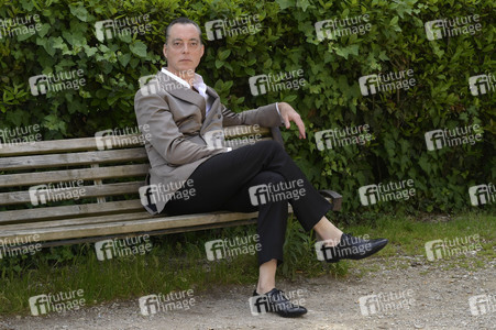 Photocall 'Vangelo secondo Maria' in Rom