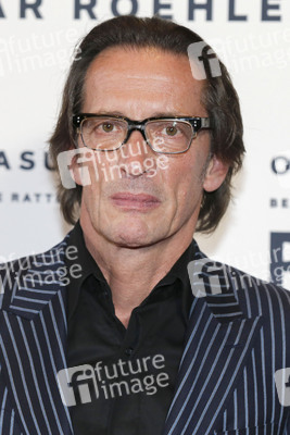 Filmpremiere 'Bad Director' in Köln