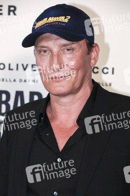 Filmpremiere 'Bad Director' in Köln