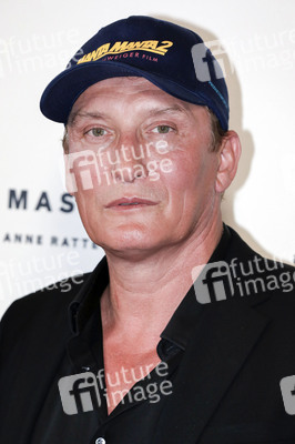 Filmpremiere 'Bad Director' in Köln