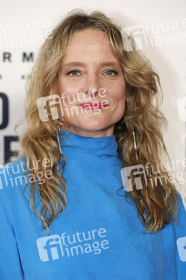 Filmpremiere 'Bad Director' in Köln