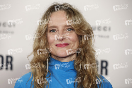 Filmpremiere 'Bad Director' in Köln