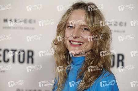 Filmpremiere 'Bad Director' in Köln