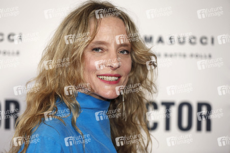 Filmpremiere 'Bad Director' in Köln