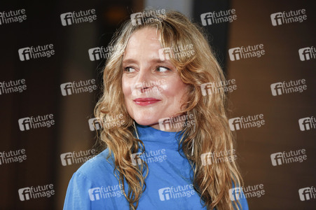 Filmpremiere 'Bad Director' in Köln