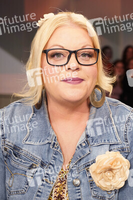 Talkshow 'hart aber fair' in Berlin