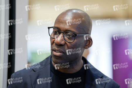 36. Parteitag der CDU Deutschlands in Berlin