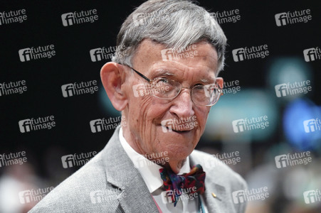 36. Parteitag der CDU Deutschlands in Berlin