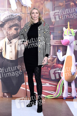 Filmpremiere 'IF: Imaginäre Freunde' in London