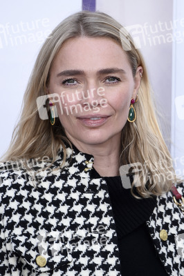 Filmpremiere 'IF: Imaginäre Freunde' in London