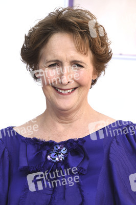 Filmpremiere 'IF: Imaginäre Freunde' in London