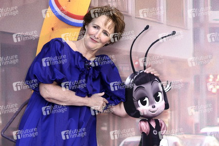 Filmpremiere 'IF: Imaginäre Freunde' in London