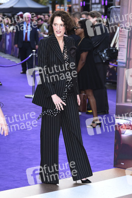 Filmpremiere 'IF: Imaginäre Freunde' in London