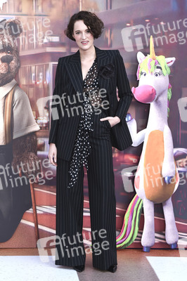 Filmpremiere 'IF: Imaginäre Freunde' in London