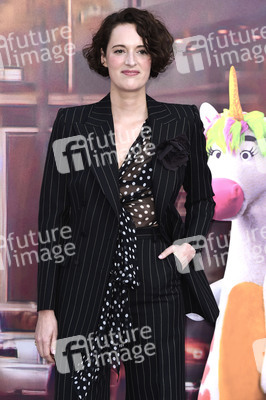 Filmpremiere 'IF: Imaginäre Freunde' in London