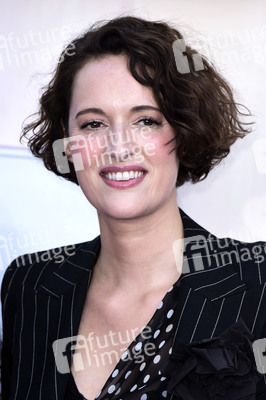 Filmpremiere 'IF: Imaginäre Freunde' in London