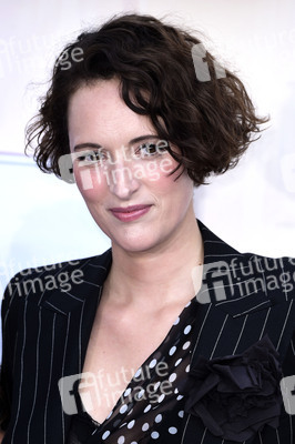 Filmpremiere 'IF: Imaginäre Freunde' in London