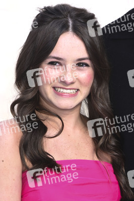 Filmpremiere 'IF: Imaginäre Freunde' in London