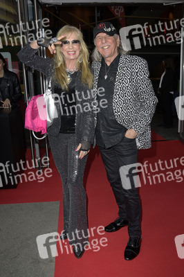 B.Z. Kulturpreis 2024 in Berlin