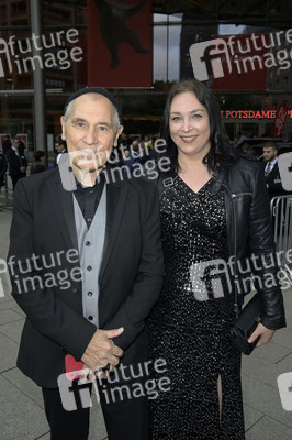 B.Z. Kulturpreis 2024 in Berlin