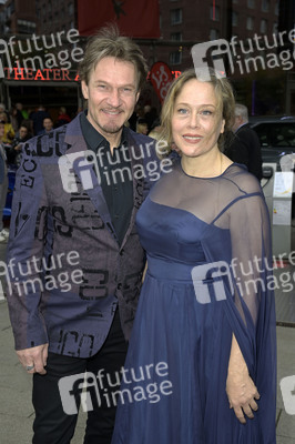 B.Z. Kulturpreis 2024 in Berlin