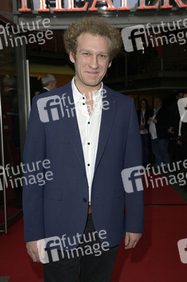 B.Z. Kulturpreis 2024 in Berlin