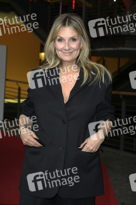 B.Z. Kulturpreis 2024 in Berlin