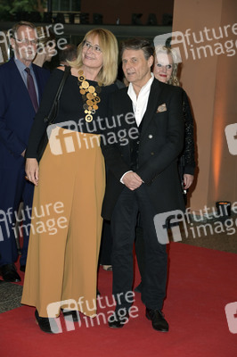 B.Z. Kulturpreis 2024 in Berlin