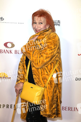 B.Z. Kulturpreis 2024 in Berlin