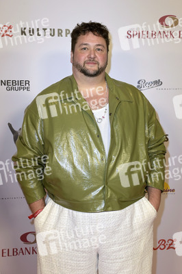 B.Z. Kulturpreis 2024 in Berlin