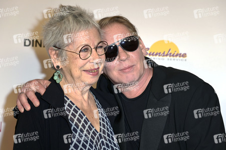 B.Z. Kulturpreis 2024 in Berlin