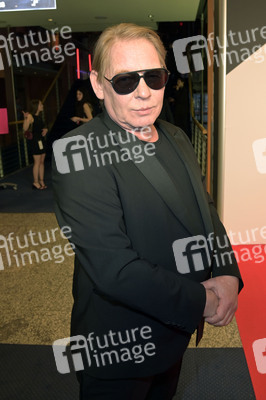 B.Z. Kulturpreis 2024 in Berlin