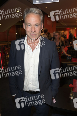 B.Z. Kulturpreis 2024 in Berlin