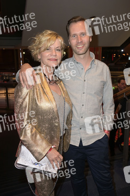 B.Z. Kulturpreis 2024 in Berlin