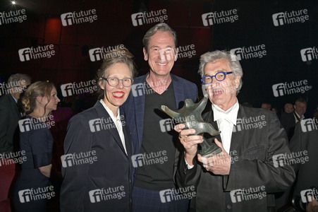 B.Z. Kulturpreis 2024 in Berlin