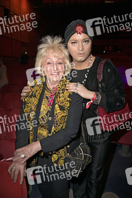 B.Z. Kulturpreis 2024 in Berlin