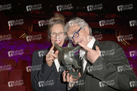 B.Z. Kulturpreis 2024 in Berlin