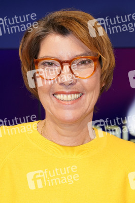 Talkshow 'maischberger' in Berlin