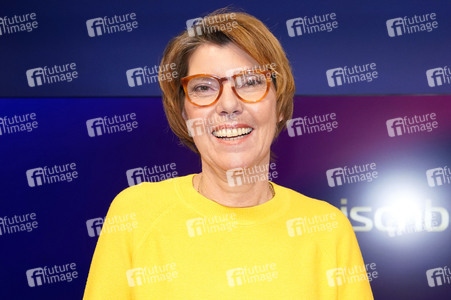 Talkshow 'maischberger' in Berlin