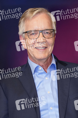 Talkshow 'maischberger' in Berlin